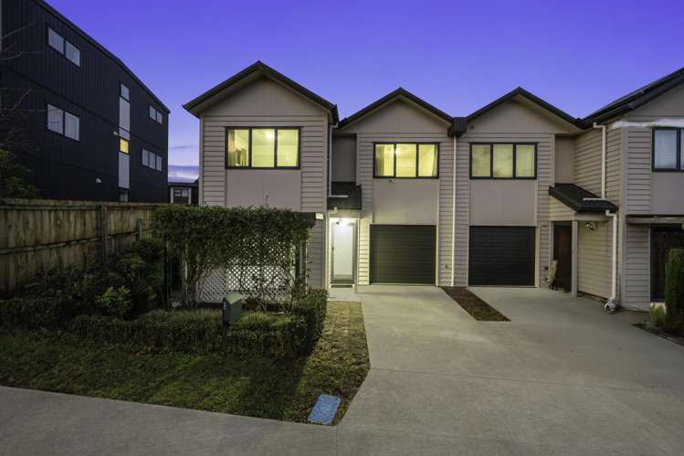 89 Cambridge Terrace Papatoetoe_2