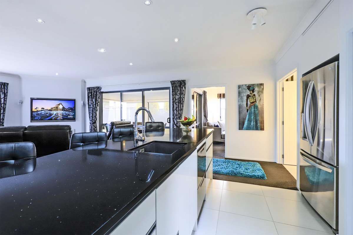 9 Ohau Place_2