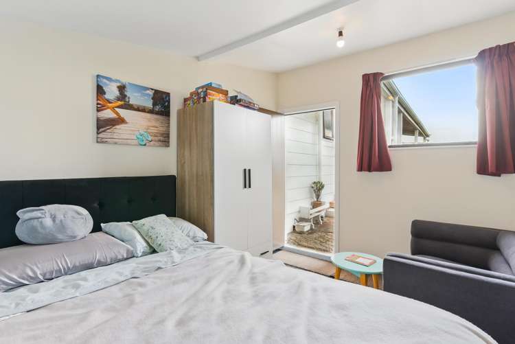 48A George Street Levin_6