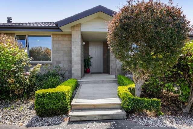 5 Denby Heights Hāwera_3