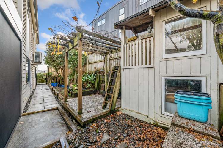 89 Cambridge Terrace Papatoetoe_21