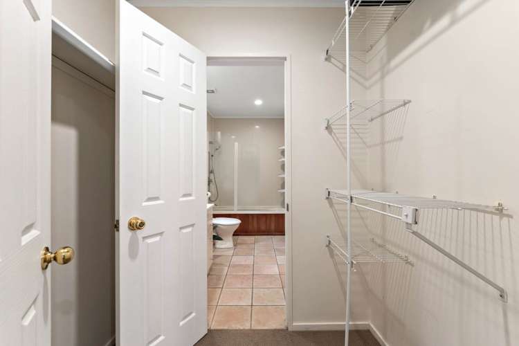 17a Salem Place Torbay_12