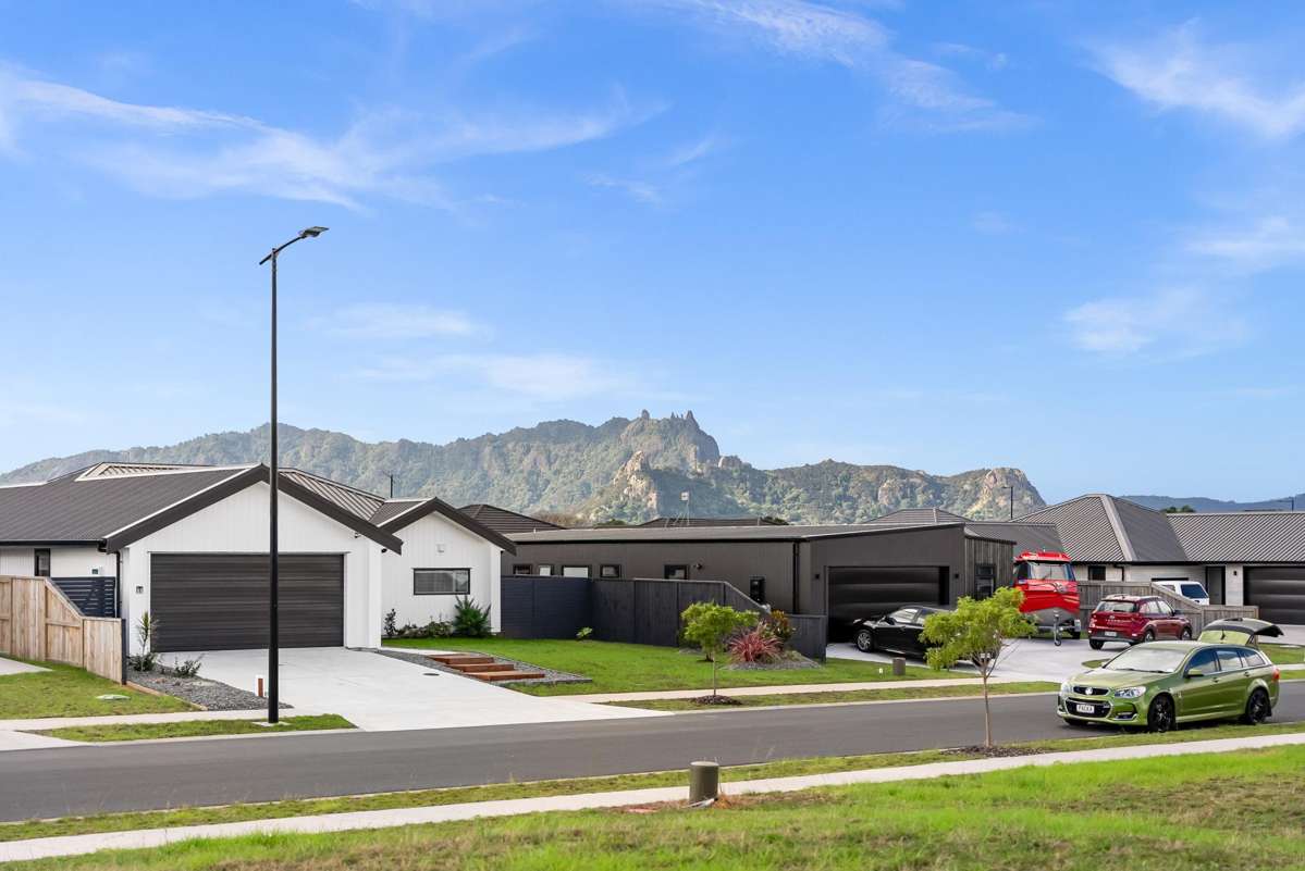 20 Kapiakauri Road_2