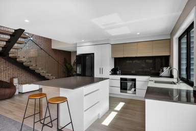 54A Buller Street_4