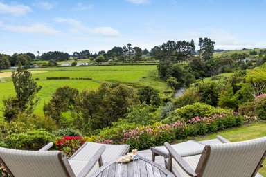 280 Mountain Road_2