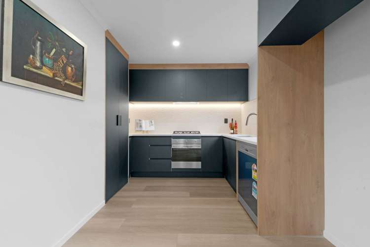 Lot 3, 8 Woburn Street Mangere East_10