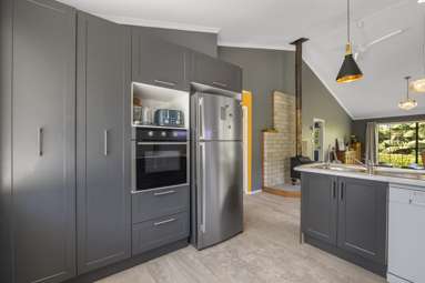77 Dorset Road_4