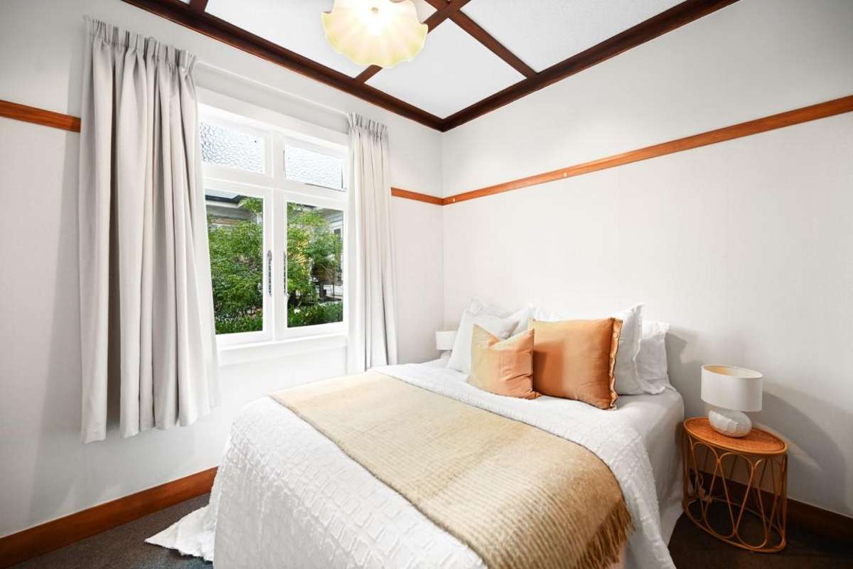 28 Horne Street_3