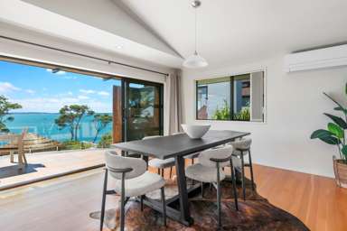 30 Cliff Road_4