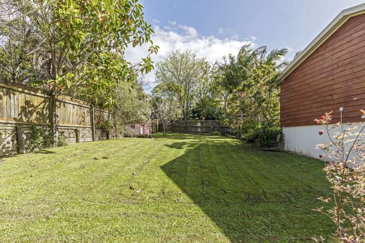 8 Thalia Place_0