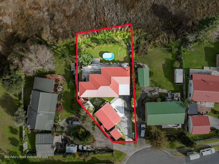 128 Sharyn Place Whangamatā_0