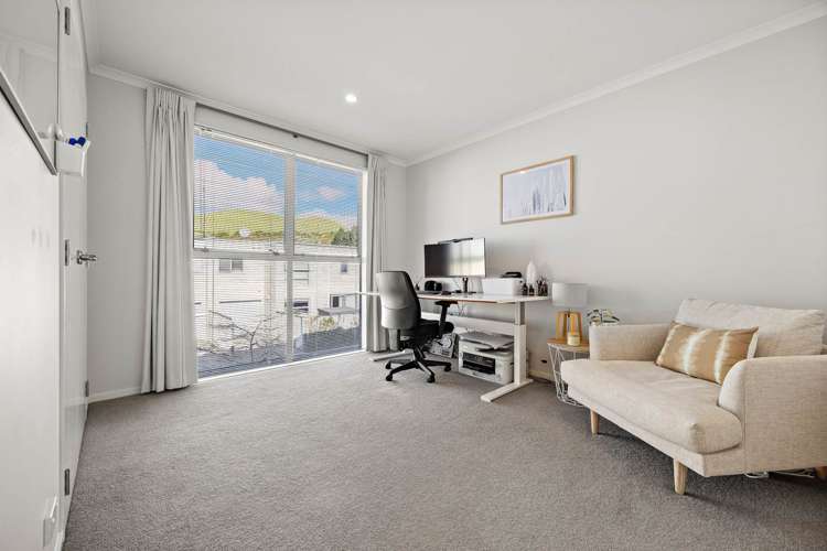 10A Vialou Lane Stonefields_17