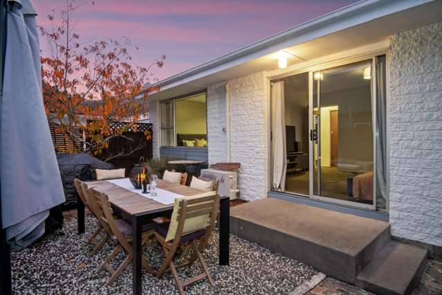 1/4 Valecrest Avenue Parklands_1