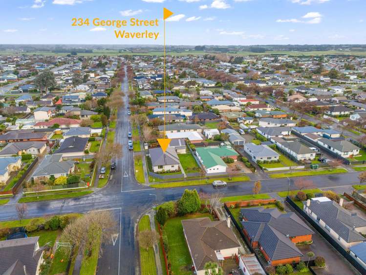 234 George Street Waverley_34