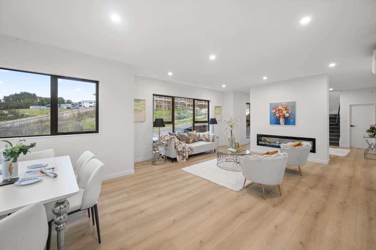 31 Bremner Ridge Street_4