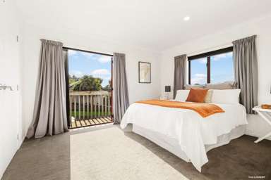 3 Tom Keven Way_4