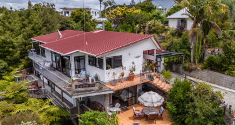 26 Seaview Road_0