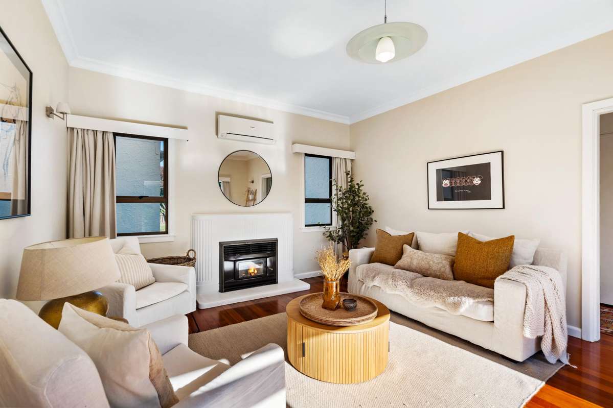 16 Douglas Mclean Avenue_4
