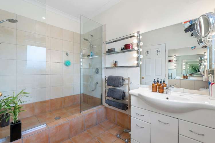 341 Hunua Road Hunua_13