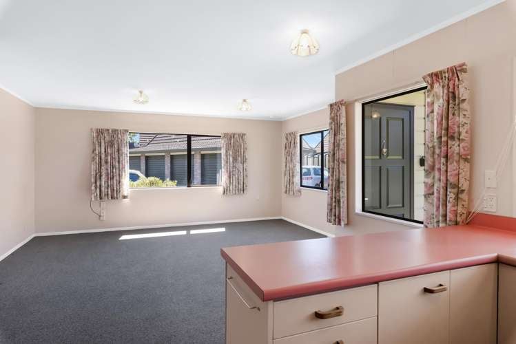 17/72 Rimu Road Raumati Beach_4