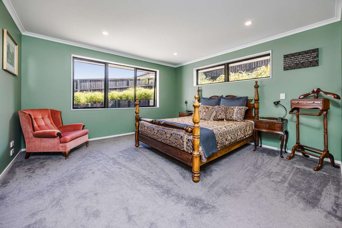 135 Harriet Johnston Drive_4