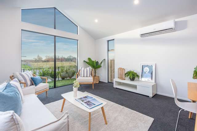 5/1 Hebe Lane Northwood_2
