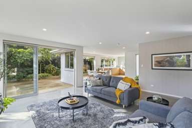 188A Seaview Road_2