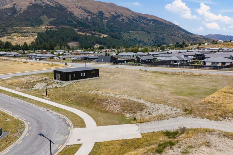 5 Lost Burn Road Lake Hawea_4