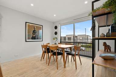 30 Matairangi Avenue_3