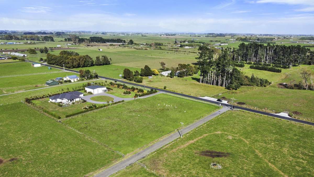 62 Lower Turangi Road_3