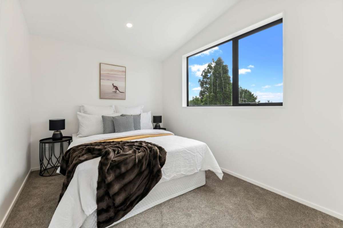 Lot 1/15 Oakland Avenue_4