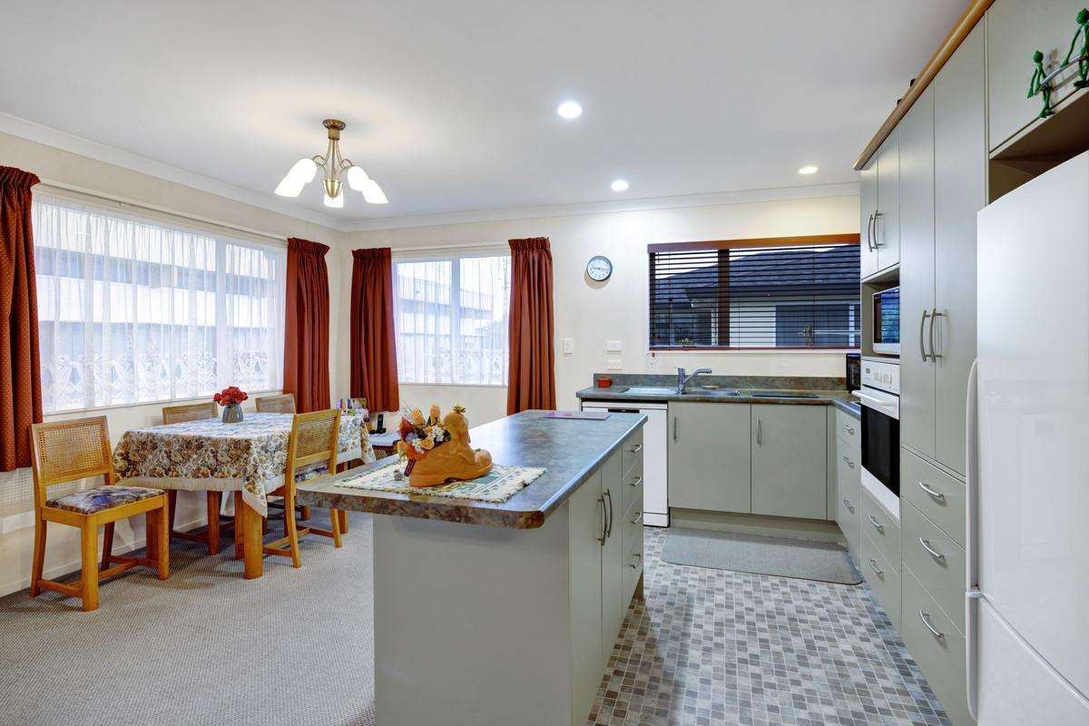 33D Argyle Street_3
