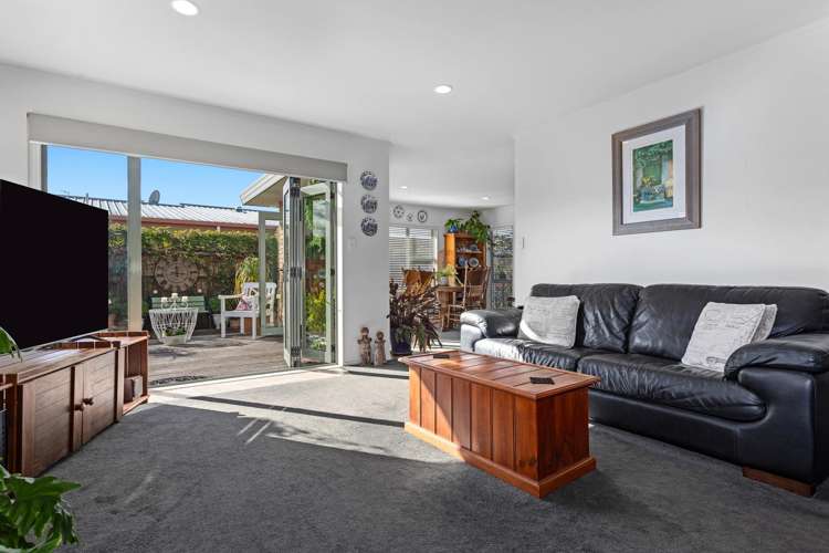9 Edgewater Grove Whakatane_8