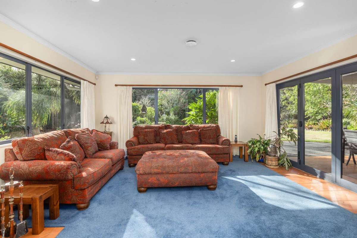 19A Mission Road_3