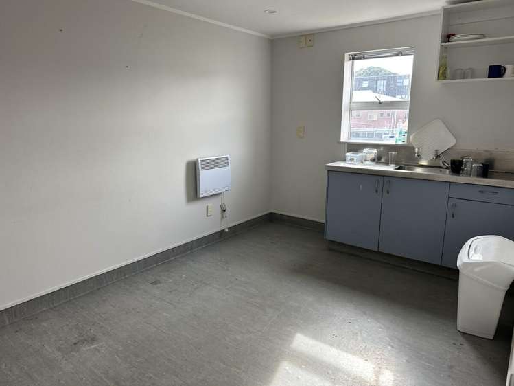 52D Leach Street New Plymouth_11