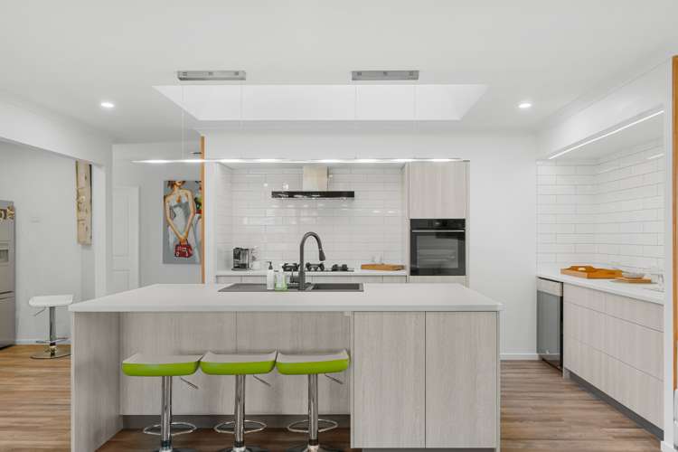 35 Cridland Place_0