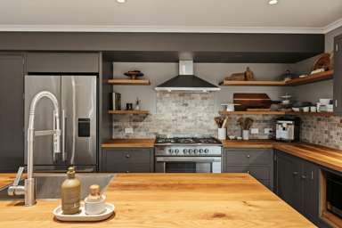 26 Valley View_2