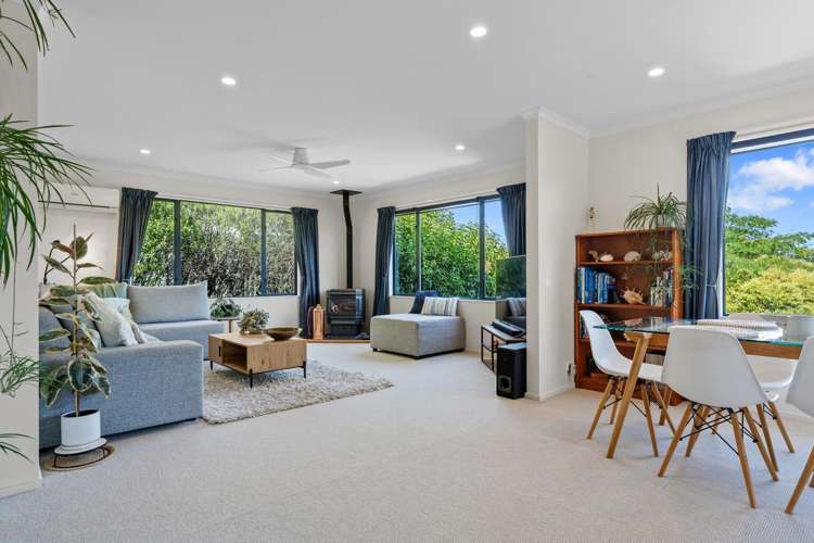 45 Brunner Street_0
