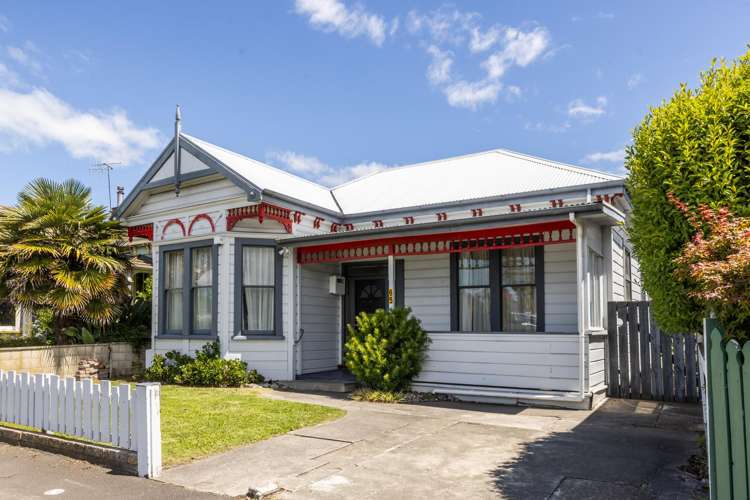 65 Wellesley Road_0