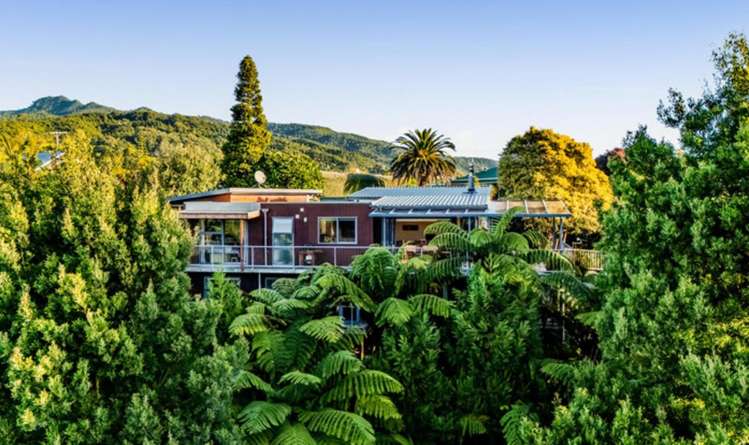 125A Wairau Road_0