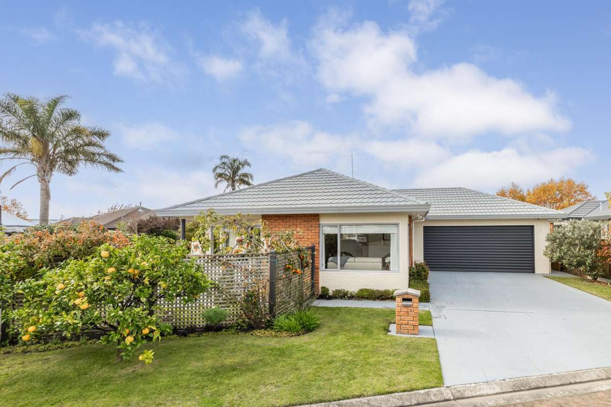 7A Wilton Row_0