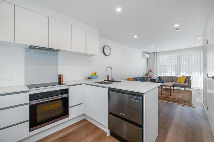 4 Jabuka Street Glen Eden_2