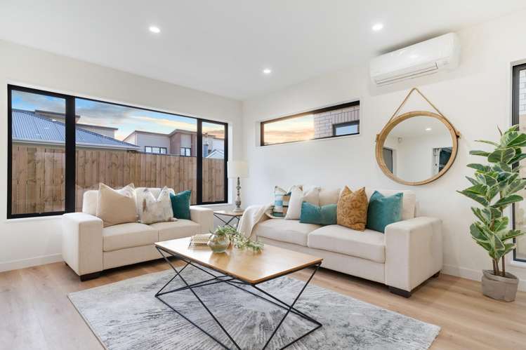 71F Kimpton Road Papatoetoe_3