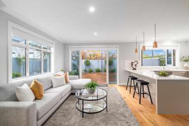 42 Normans Road_2