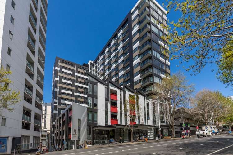 511/438 Queen Street_0