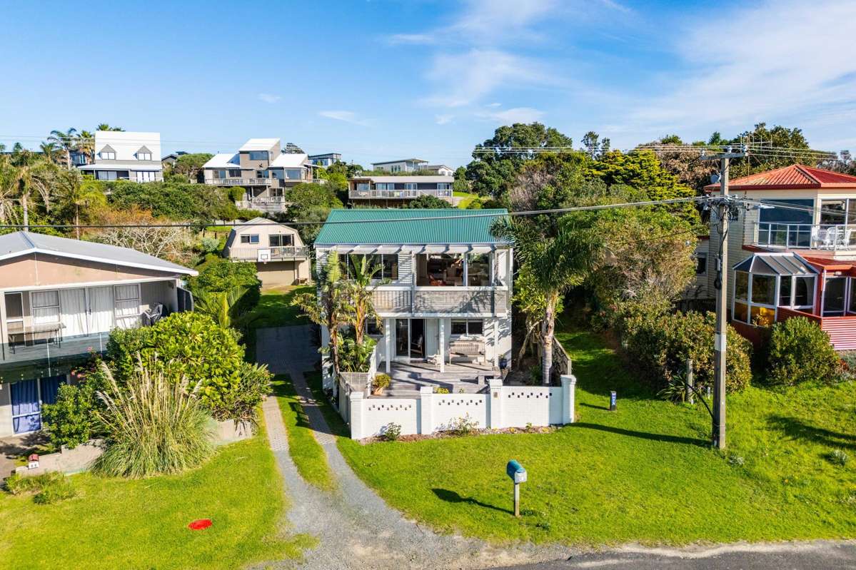 42 Cheviot Street_1