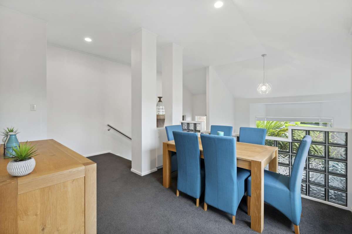 6 Perendale Close_2