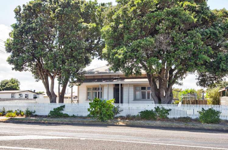 18 Cornfoot Street Castlecliff_0