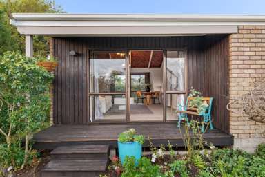18 Taylor Street_4