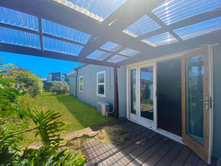 29 Mayfair St Riccarton_16